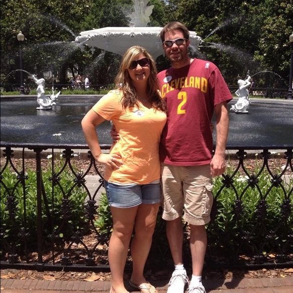 Meet your Posher, Emily - Picture 4 of 8